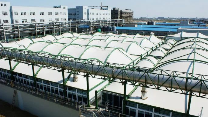 ��ʱKB88��(�й���)�ٷ���վ