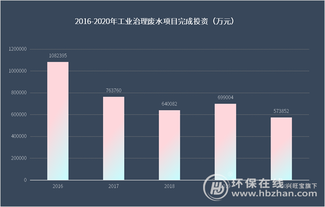 ��ʱKB88��(�й���)�ٷ���վ