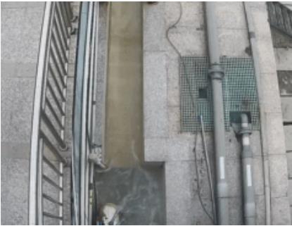 ��ʱKB88��(�й���)�ٷ���վ