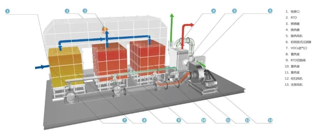 ��ʱKB88��(�й���)�ٷ���վ