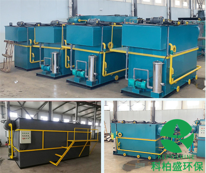 ��ʱKB88��(�й���)�ٷ���վ