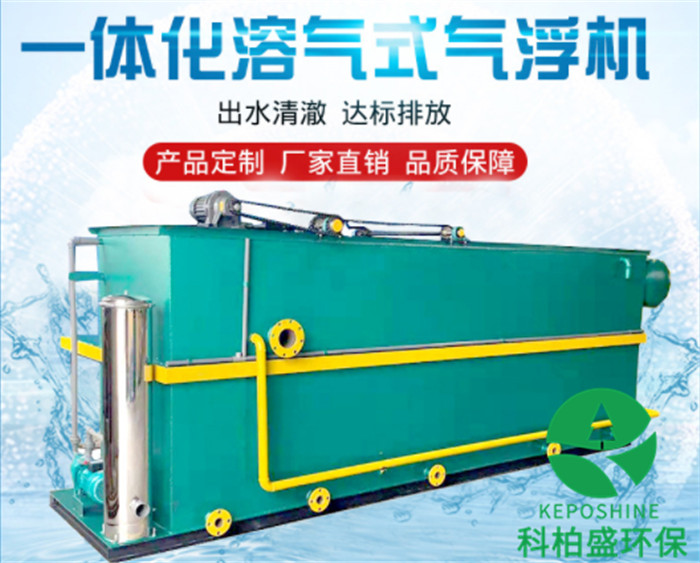 ��ʱKB88��(�й���)�ٷ���վ