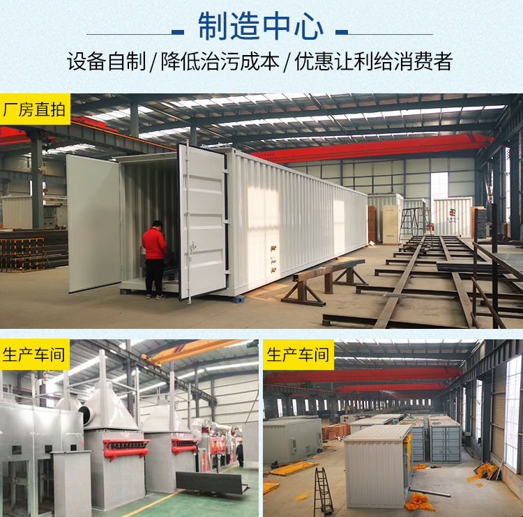 ��ʱKB88��(�й���)�ٷ���վ