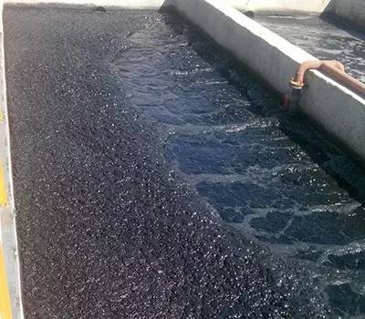 ��ʱKB88��(�й���)�ٷ���վ