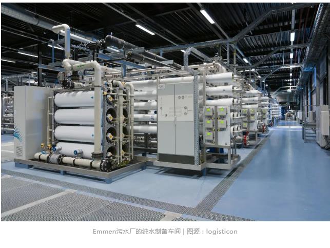 ��ʱKB88��(�й���)�ٷ���վ