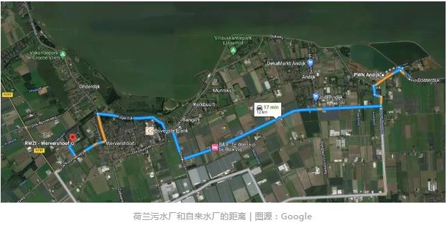 ��ʱKB88��(�й���)�ٷ���վ