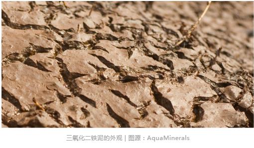 ��ʱKB88��(�й���)�ٷ���վ