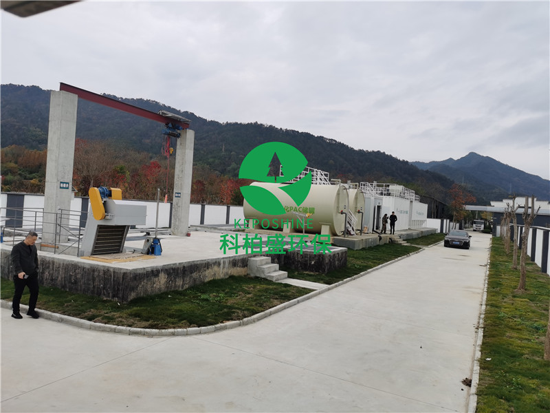 ��ʱKB88��(�й���)�ٷ���վ