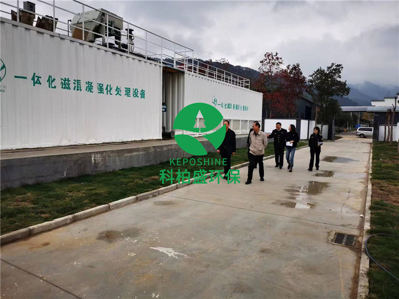 ��ʱKB88��(�й���)�ٷ���վ