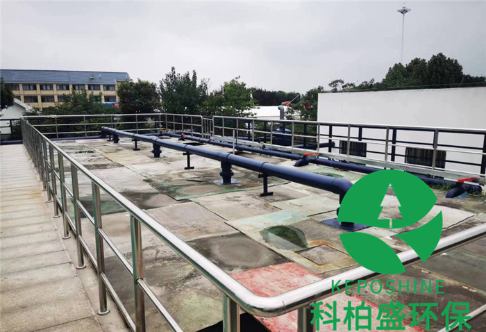 ��ʱKB88��(�й���)�ٷ���վ