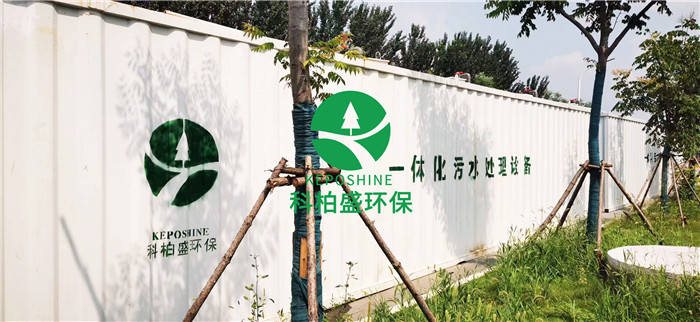 ��ʱKB88��(�й���)�ٷ���վ