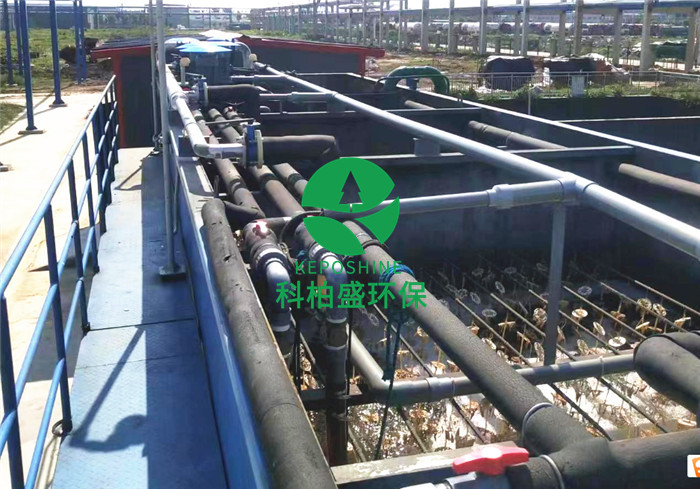 ��ʱKB88��(�й���)�ٷ���վ