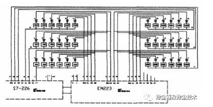 ��ʱKB88��(�й���)�ٷ���վ