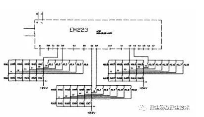 ��ʱKB88��(�й���)�ٷ���վ