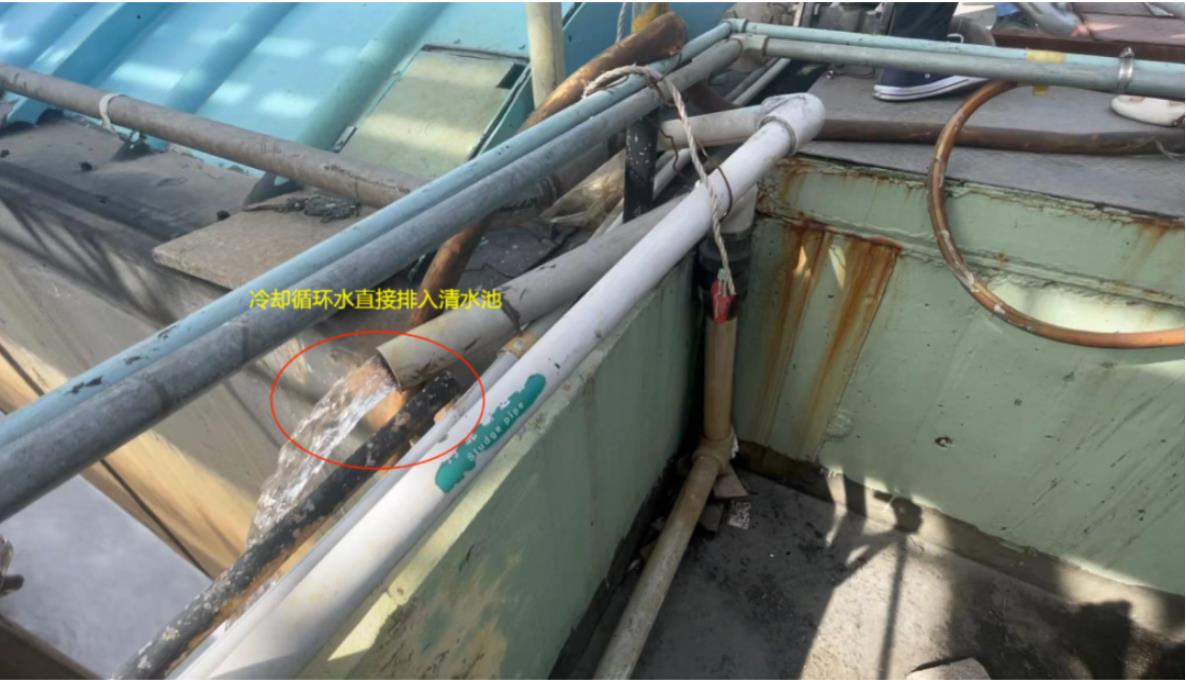 ��ʱKB88��(�й���)�ٷ���վ