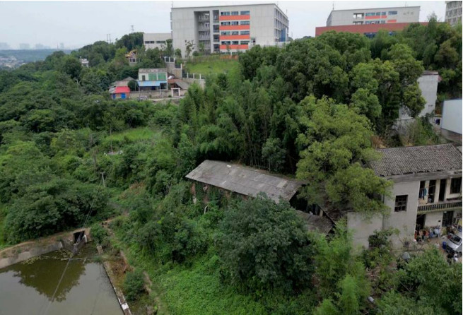 ��ʱKB88��(�й���)�ٷ���վ