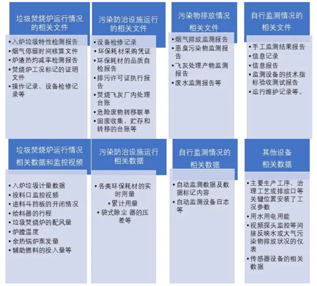 ��ʱKB88��(�й���)�ٷ���վ