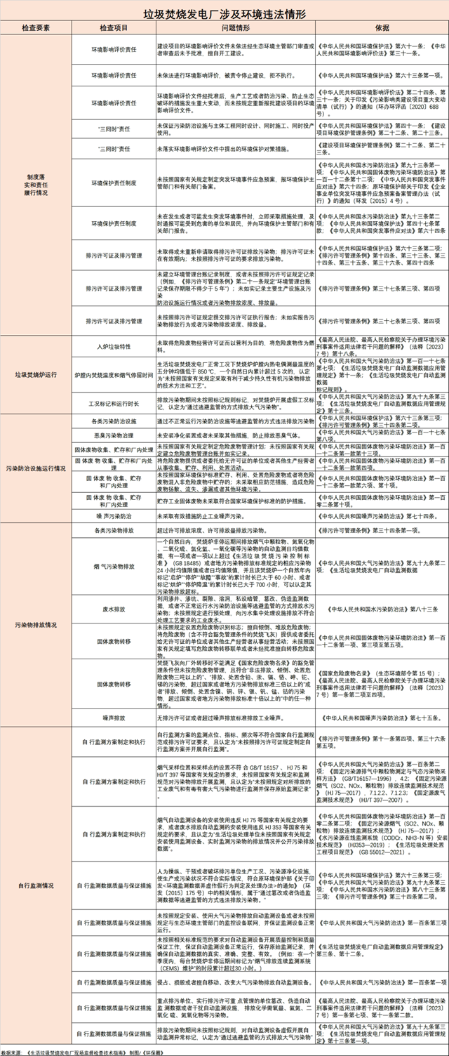 ��ʱKB88��(�й���)�ٷ���վ