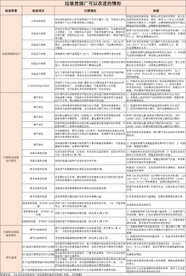 ��ʱKB88��(�й���)�ٷ���վ