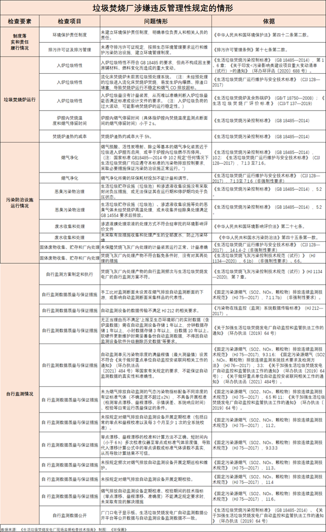 ��ʱKB88��(�й���)�ٷ���վ