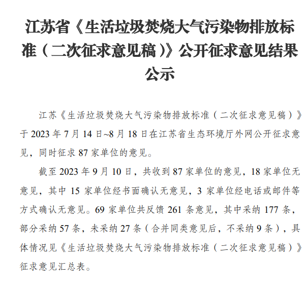 ��ʱKB88��(�й���)�ٷ���վ