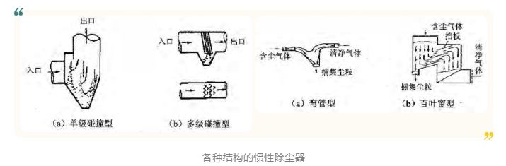 ��ʱKB88��(�й���)�ٷ���վ