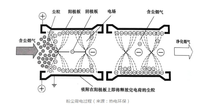 ��ʱKB88��(�й���)�ٷ���վ