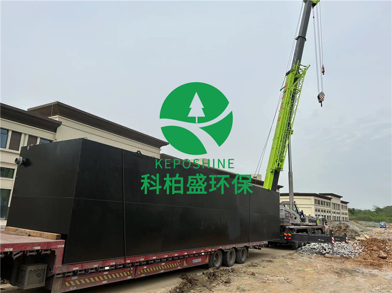 ��ʱKB88��(�й���)�ٷ���վ