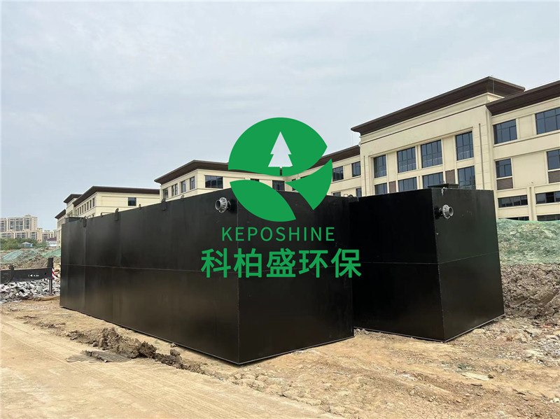 ��ʱKB88��(�й���)�ٷ���վ