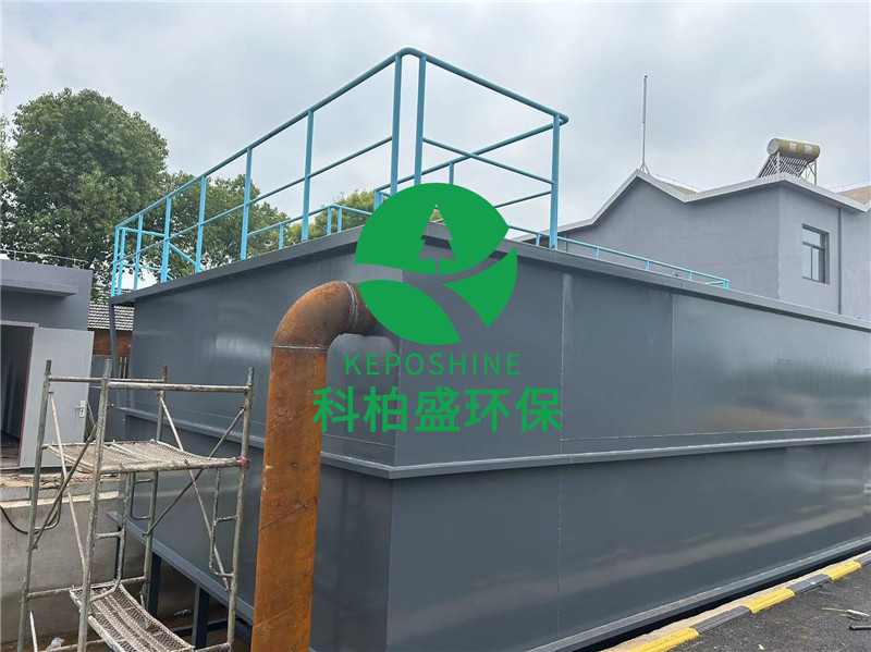 ��ʱKB88��(�й���)�ٷ���վ