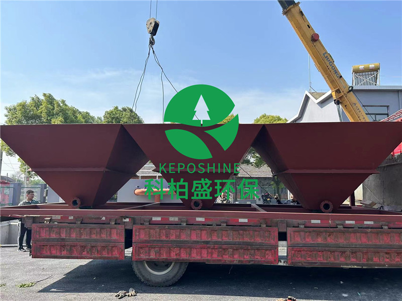 ��ʱKB88��(�й���)�ٷ���վ