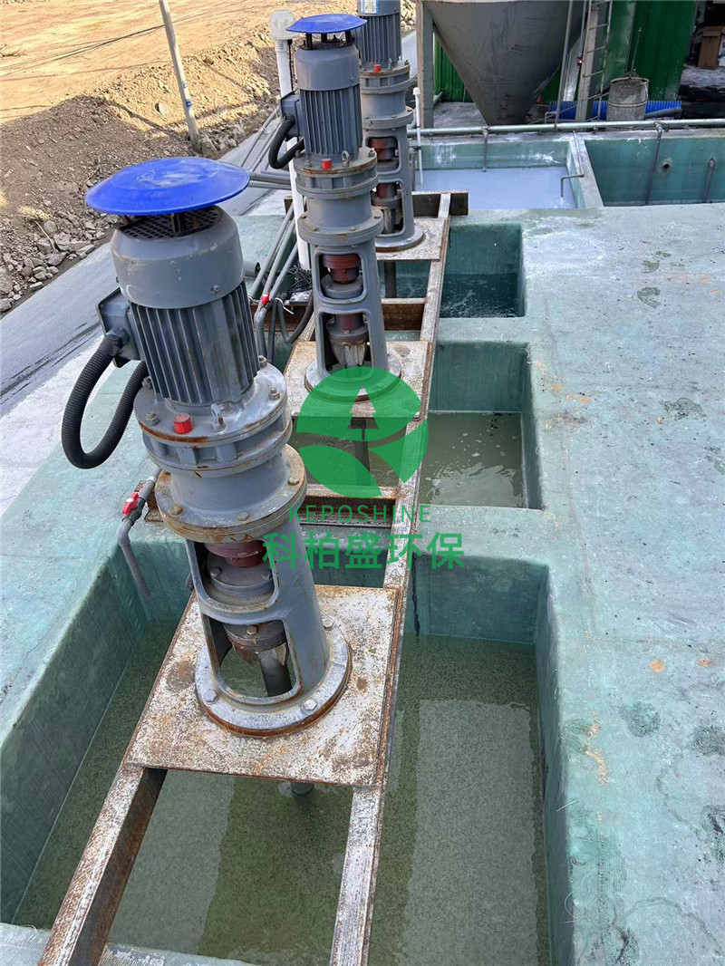 ��ʱKB88��(�й���)�ٷ���վ