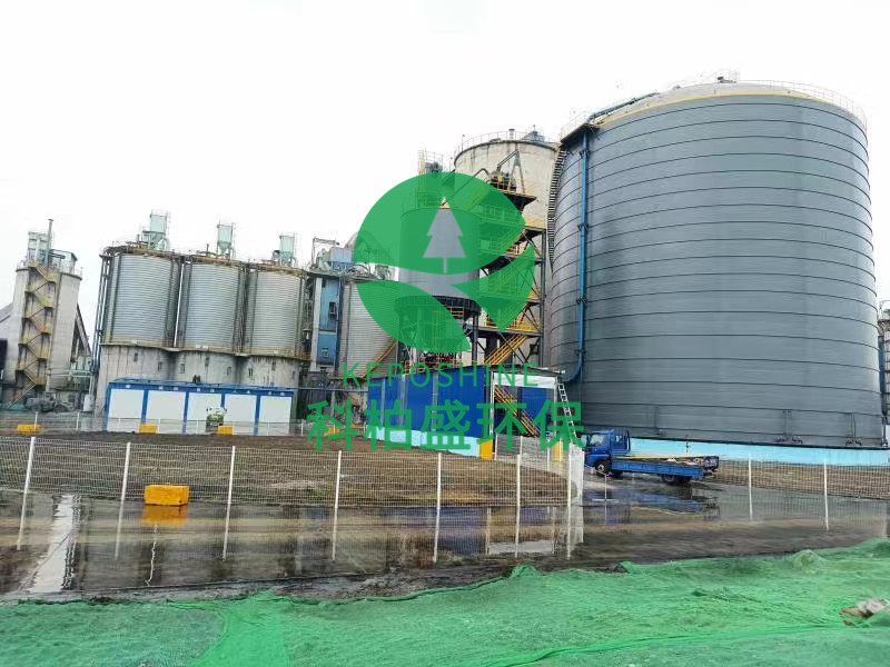 ��ʱKB88��(�й���)�ٷ���վ