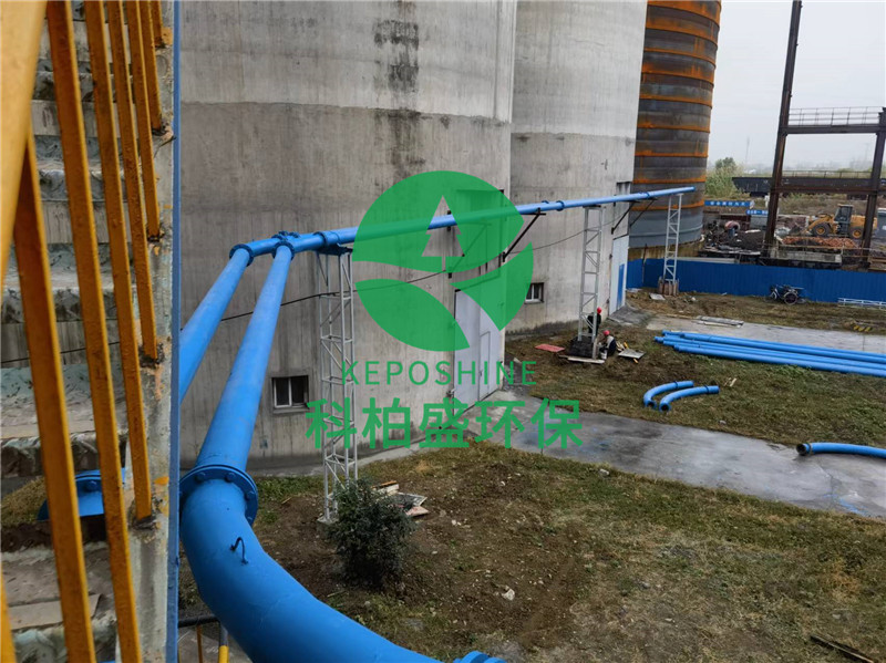 ��ʱKB88��(�й���)�ٷ���վ