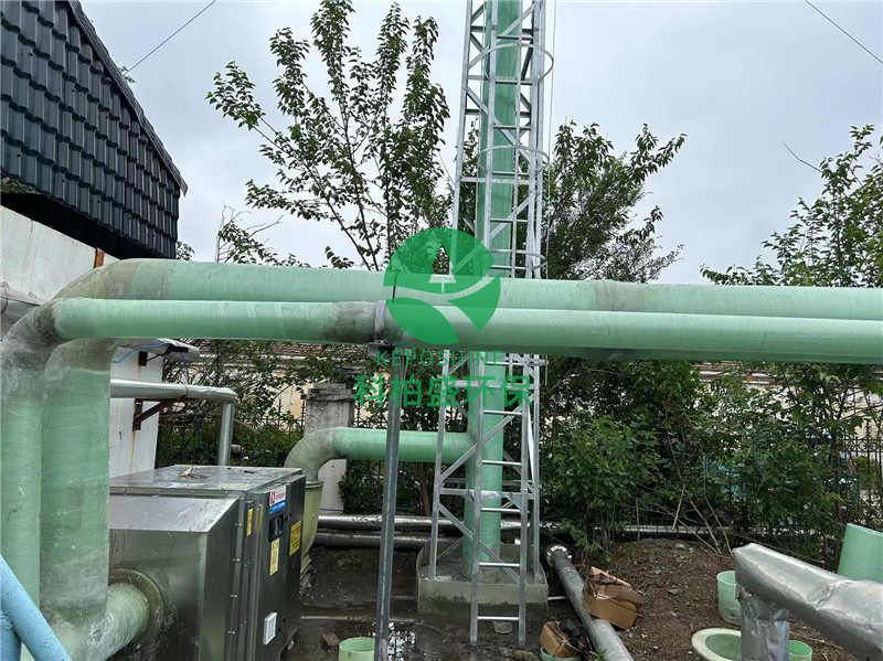 ��ʱKB88��(�й���)�ٷ���վ