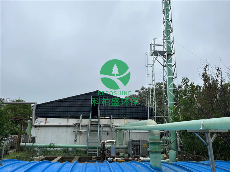 ��ʱKB88��(�й���)�ٷ���վ