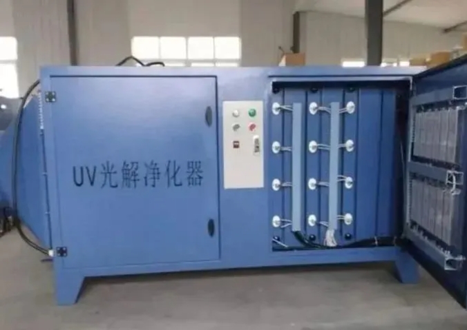 ��ʱKB88��(�й���)�ٷ���վ