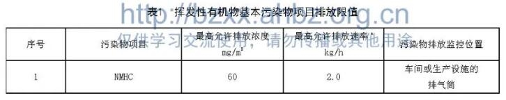 ��ʱKB88��(�й���)�ٷ���վ