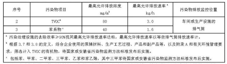 ��ʱKB88��(�й���)�ٷ���վ