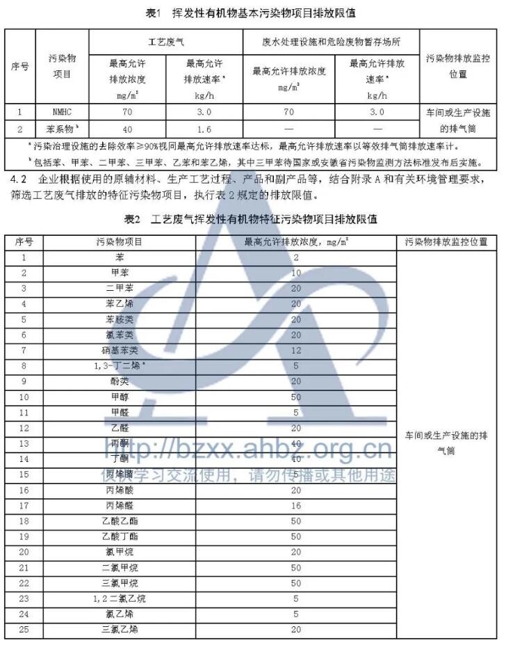 ��ʱKB88��(�й���)�ٷ���վ