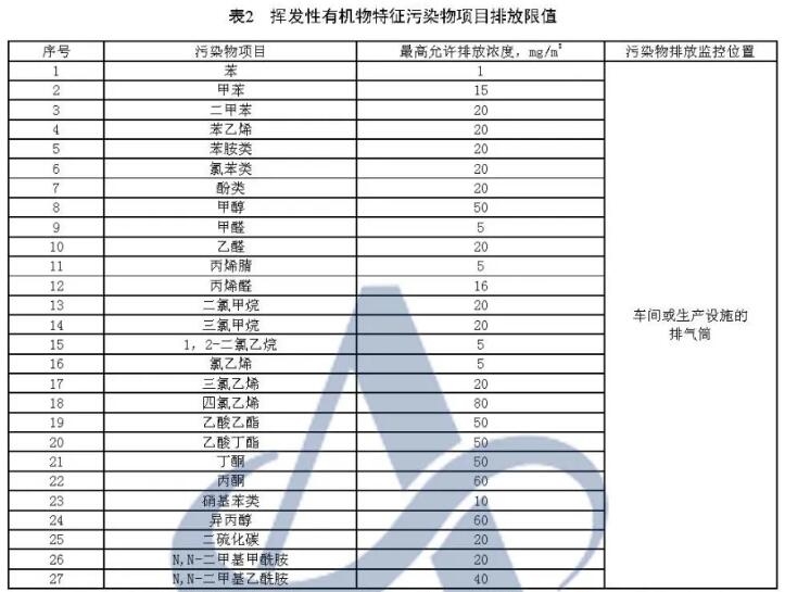 ��ʱKB88��(�й���)�ٷ���վ