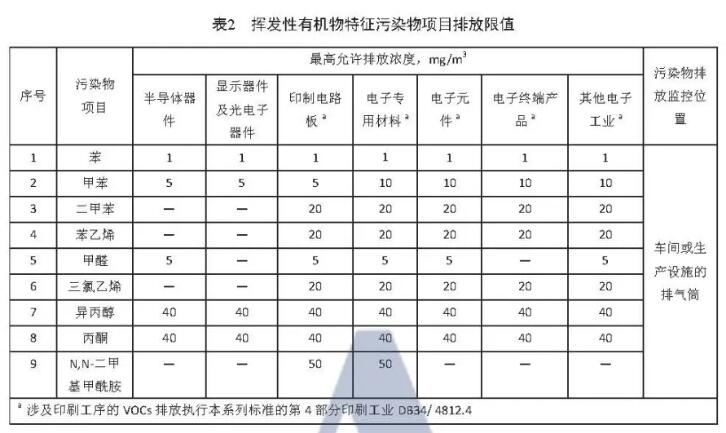 ��ʱKB88��(�й���)�ٷ���վ