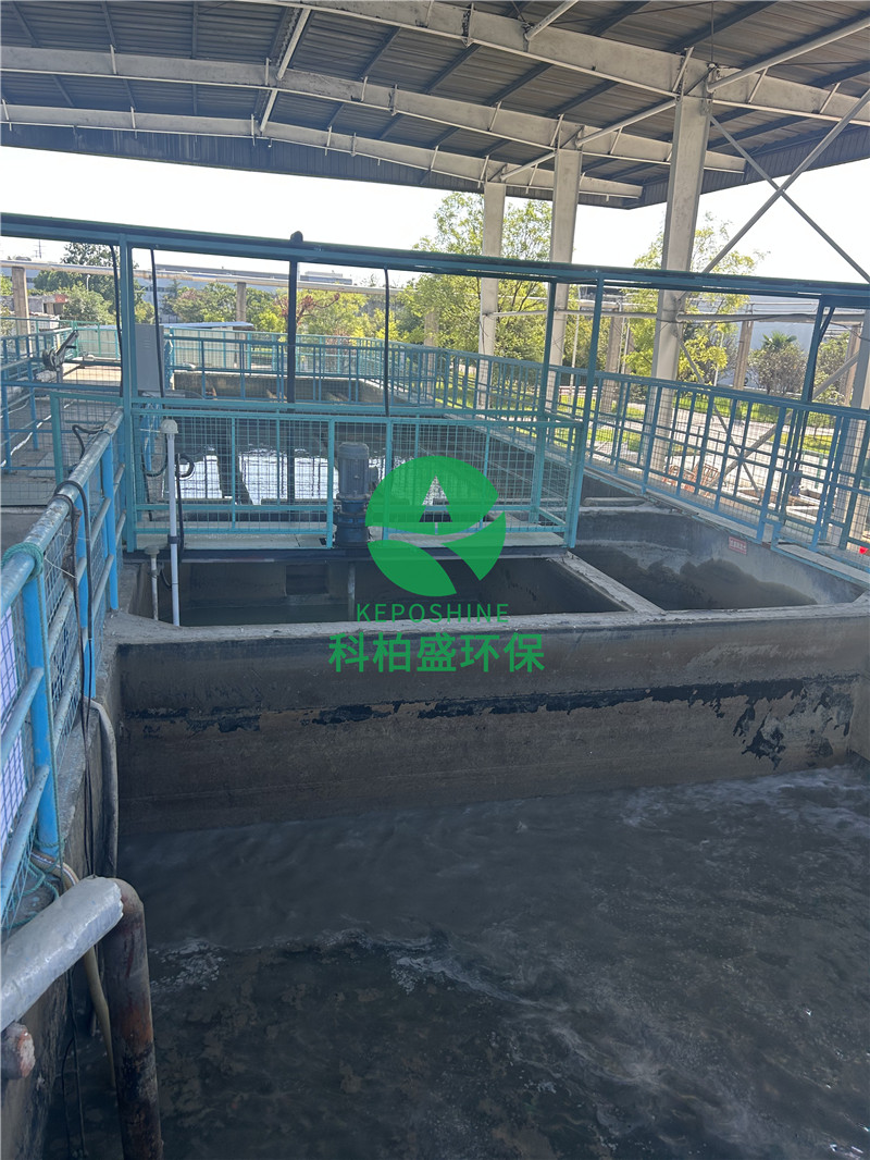 ��ʱKB88��(�й���)�ٷ���վ