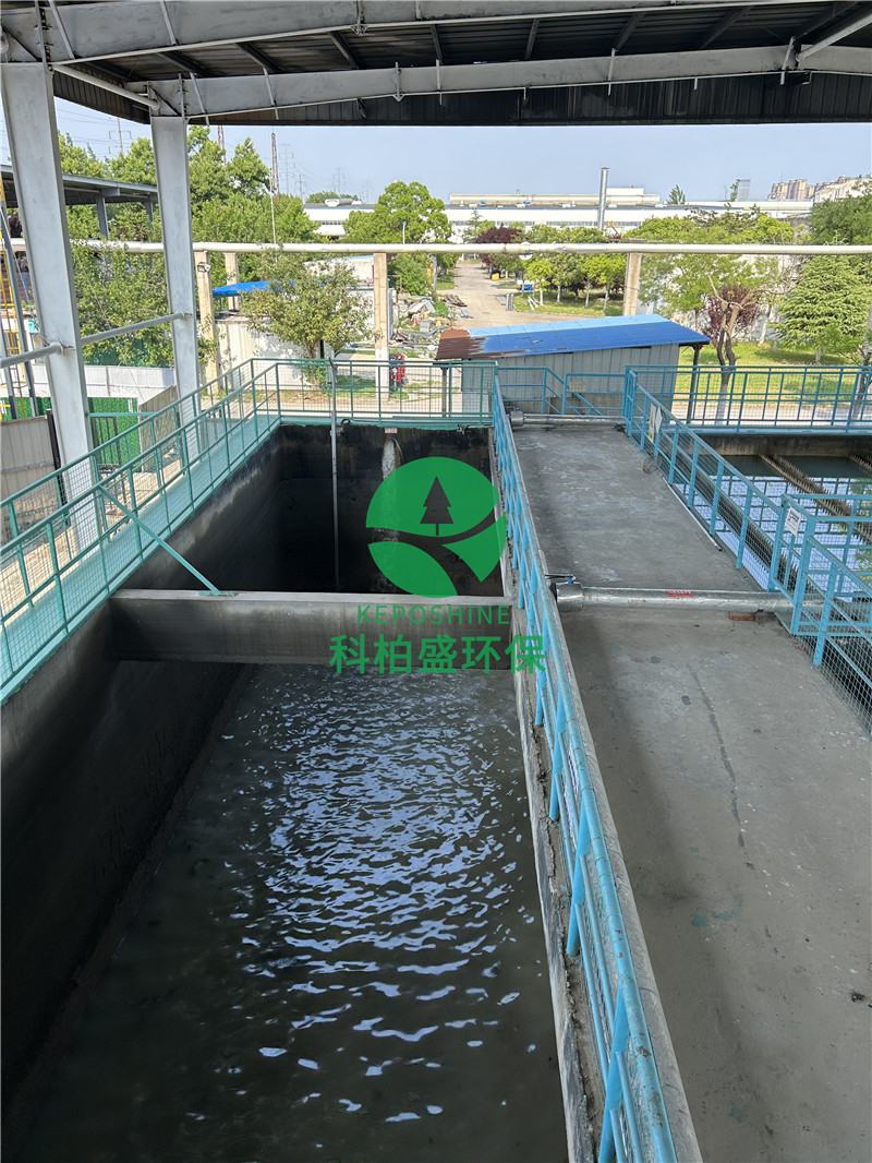 ��ʱKB88��(�й���)�ٷ���վ