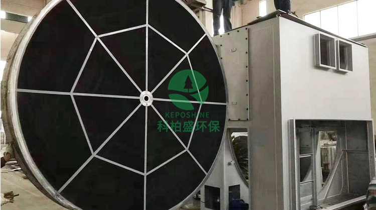 ��ʱKB88��(�й���)�ٷ���վ