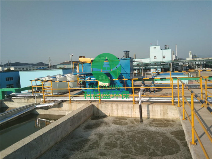 ��ʱKB88��(�й���)�ٷ���վ