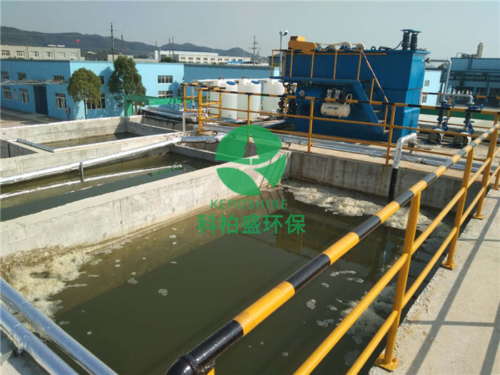 ��ʱKB88��(�й���)�ٷ���վ