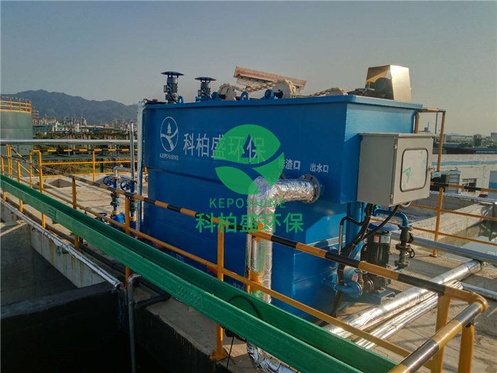 ��ʱKB88��(�й���)�ٷ���վ